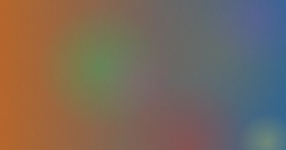 高干Po文怎么用：我的读法
