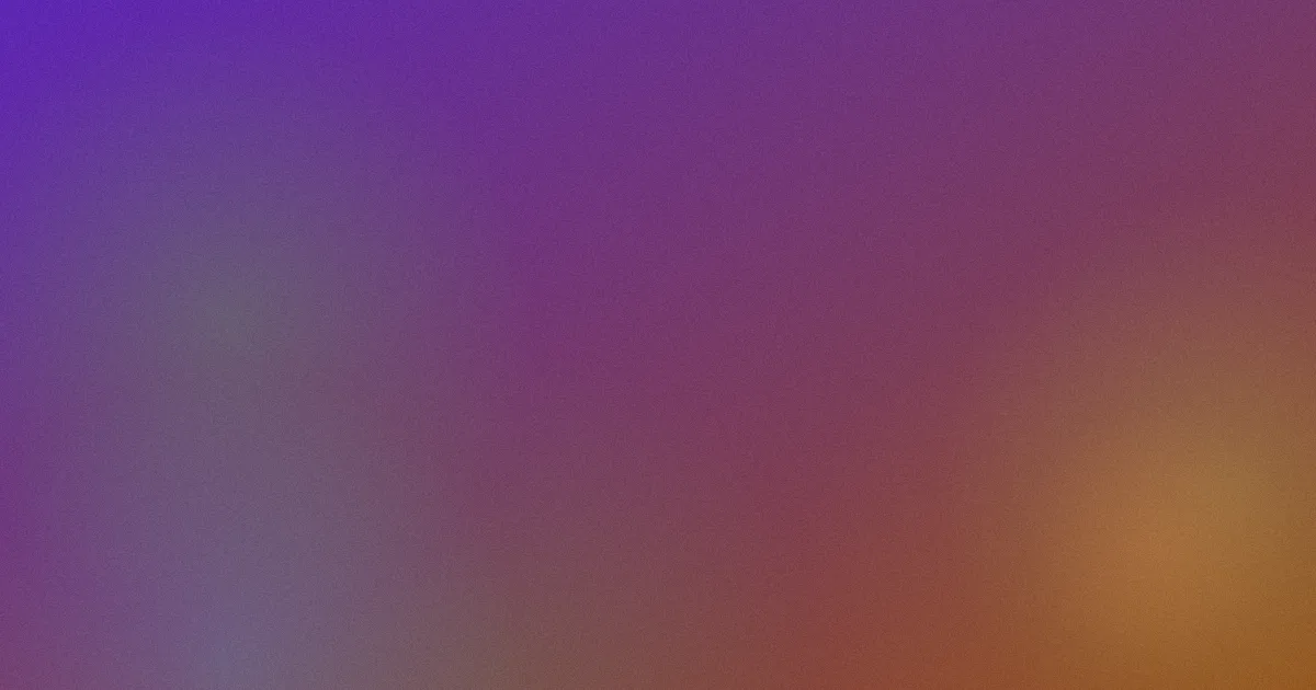 99福利是什么？一文说清