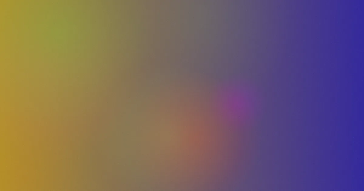 美女网站免费值得吗？先看这5步