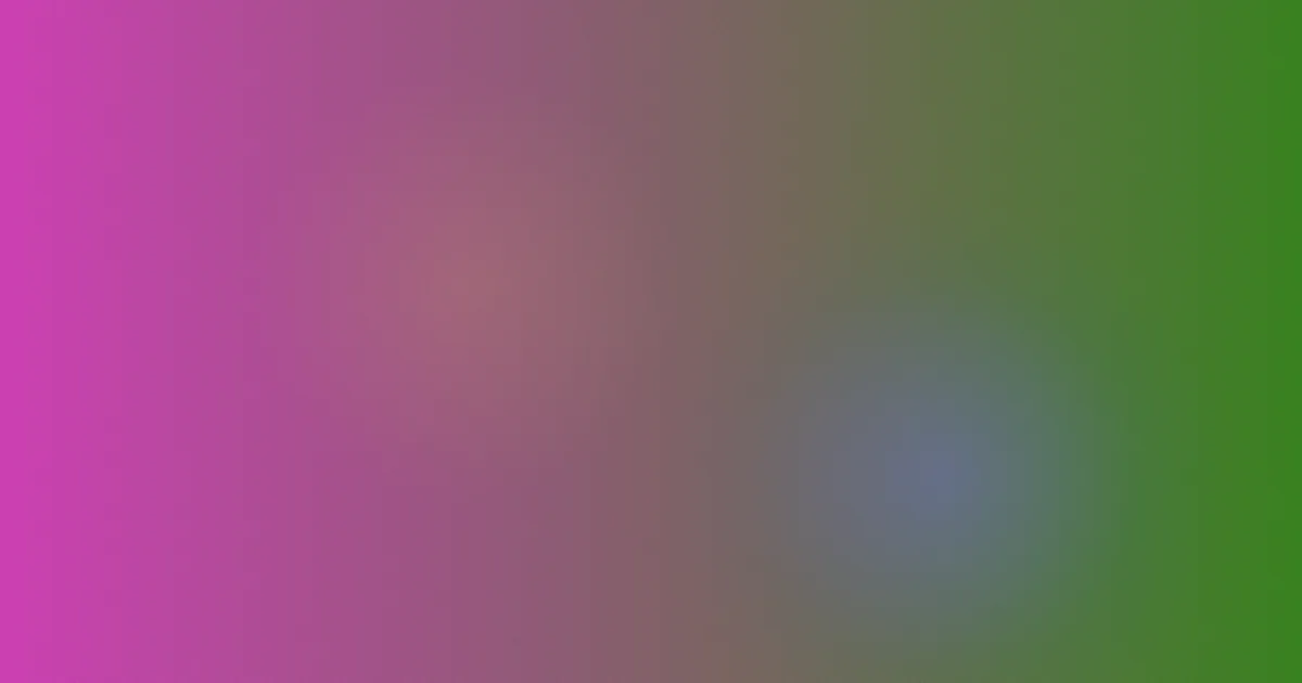 巨乳美女怎么用：我的筛片实测